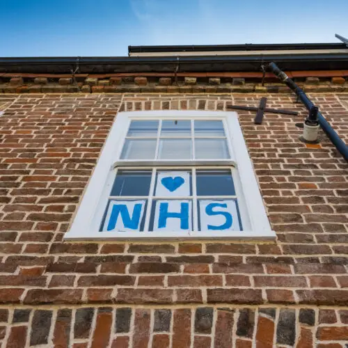 nhs-england-partners-with-ada-lovelace-institute-to-combat-ai-bias-in-healthcare