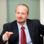 Nader Hosni sq
