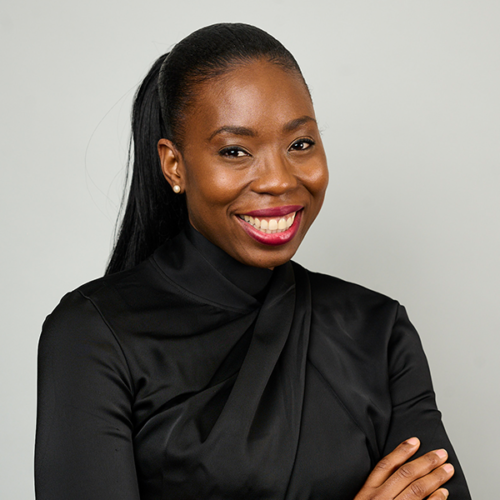 2025 Future Leaders 1 Nana Akande 1