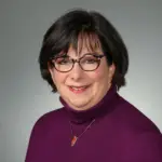 NancyM Thumb