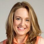 Natalija Bezubova Entain