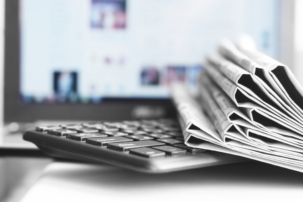 newspapers-radio-and-television--an-insight-into-the-impact-of-generative-ai-on-media-businesses