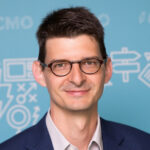 Niklas Teichmann Henkel