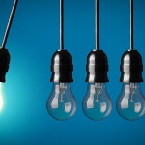 Nine Ways to Measure the Impact of Your Data Literacy Programme