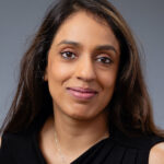 Nirali Patel