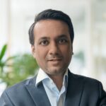 Nirav Shah Thumb