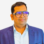 Nivedh Iyer