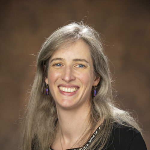 Olivia Kew scaled e1776706518242