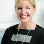 Pamela Cook Online