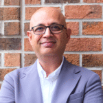 Pankaj Chopra