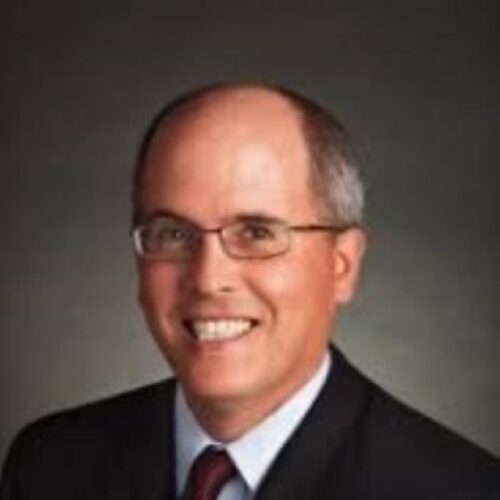 Paul Ballew e1777037344637