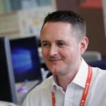 Paul Davison Online