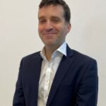 Paul Ravenscroft Online1