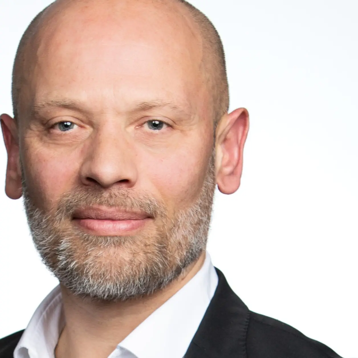 Phil Gibson 1073 HiRes