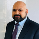 Pradeep Chelpati