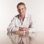 Professor Nigel Shadbolt Online