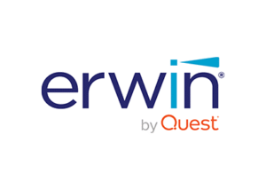 2025 DataIQ Summit North America App - Awards 3 Quest 1