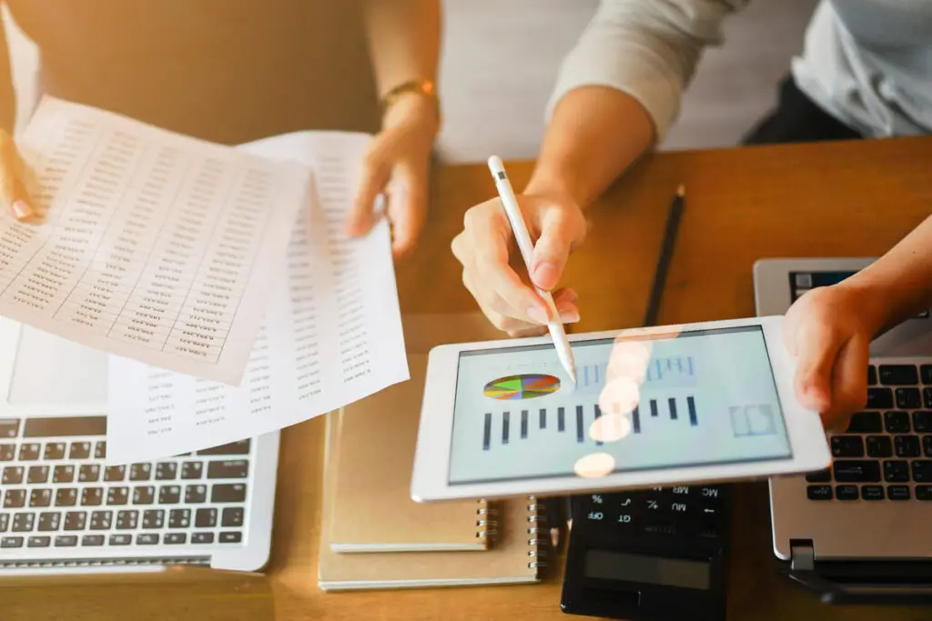 CDO Challenges – Delivering a return on data investment 9 cdo-challenges--delivering-a-return-on-data-investment