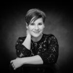 Rachel Pillsbury Online