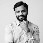 Rajesh Sura scaled e1777037281894