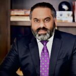 Rajiv Kolagani e1777037139239