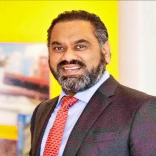 Rajiv