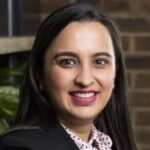 Ramneet Julka Thumb