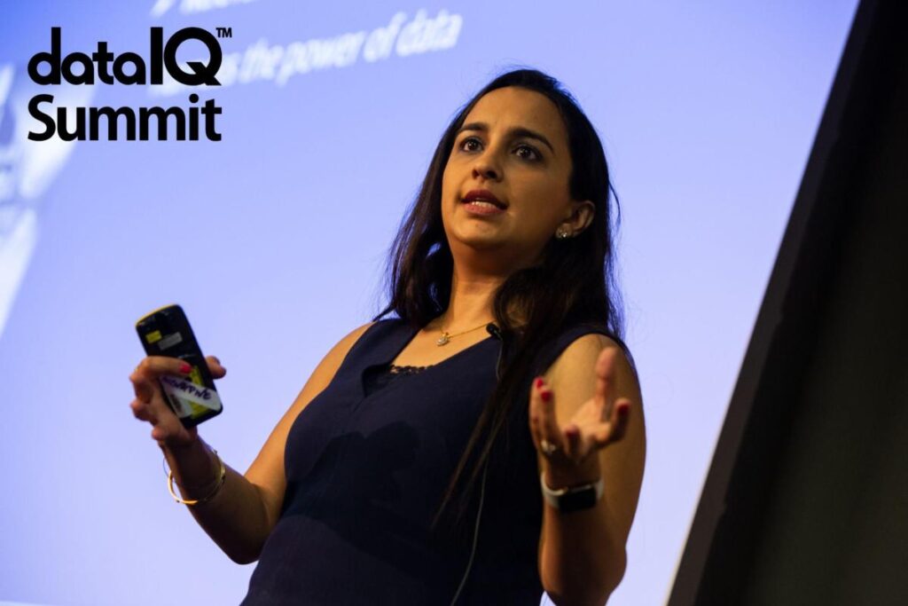 Ramneet Julka