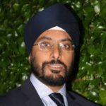 Ranbeer Sandhu