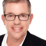 Randy Bean DataIq