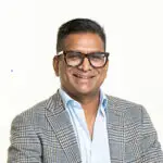 Ranil 2024