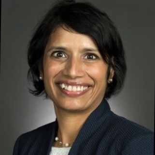 Ranjana Young