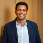 Ranju Das