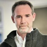 Ray Boyle