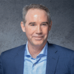 Raymond Boyle