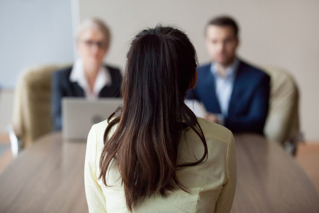 cdo-challenges--recruitment-in-an-era-of-skills-shortages