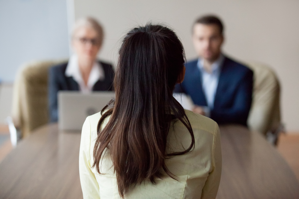 cdo-challenges--recruitment-in-an-era-of-skills-shortages