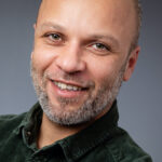 Reda Kechouri Thumb