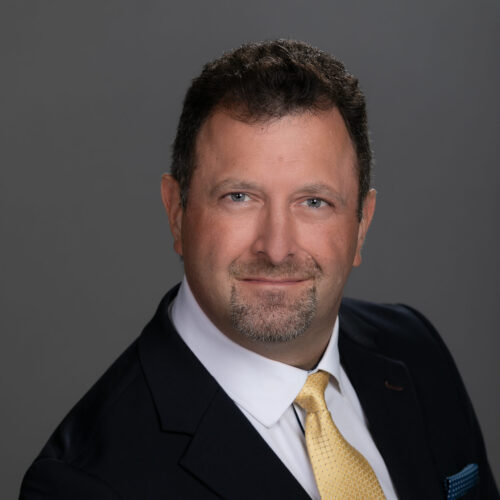 Richard Leaton scaled e1777036671397