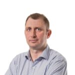 RichardHarte Thumb