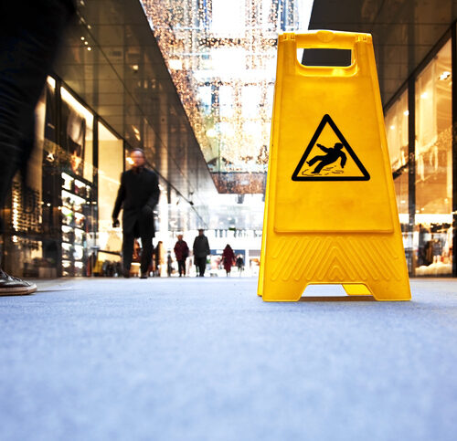 business-decisions-based-less-on-trust-and-more-on-truth