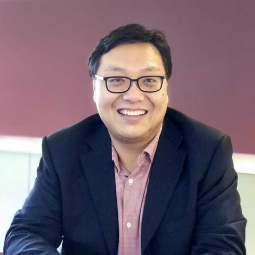 Robert Yue e1777029128229