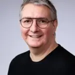 RobertKent 2023