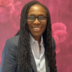 Ronke Ekwensi