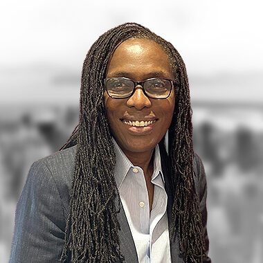 Ronke Ekwensi e1777036615328