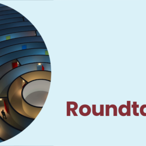 Roundtable 09032026 1