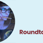 Roundtable 11052026