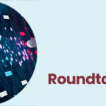 Roundtable 13042026