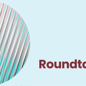 Roundtable 13072026