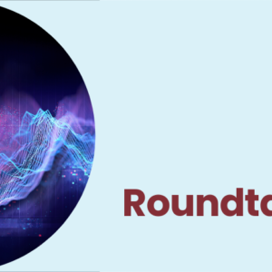 Roundtable 15062026